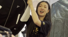 无人在线免费观看